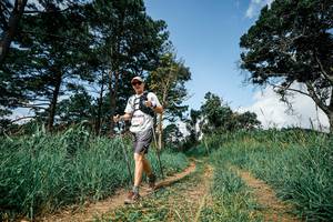 BIB: 
                            <button type="button" onclick="openModal(26041976)" class="btn btn-primary btn-sm float-right btn-popup" data-toggle="modal" data-target=".modal-high-quality">
                        <i class="fas fa-shopping-cart"></i> Add to Cart
                    </button>
                                            <button type="button" onclick="isThisMe(26041976, true)" class="btn btn-success btn-sm float-right btn-popup btn-isme hidden" data-toggle="tooltip" data-placement="bottom" title="นี่คือรูปของคุณใช่ไหม คลิกที่นี่เพื่อเอาเข้าอัลบั้ม">
                        <i class="fas fa-plus"></i> Add to album
                    </button>
                    <button type="button" onclick="isThisMe(26041976, false)" class="btn btn-warning btn-sm float-right btn-popup btn-isnotme hidden">
                        <i class="fas fa-ban"></i> Remove from album
                    </button>